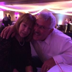 Meet your Posher, Robin